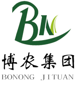 沁陽市金陵機械有限公司